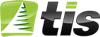 logo-tis-katalozi-materijala