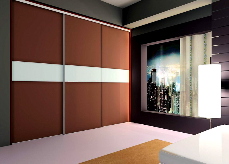 premium-14-klizni-plakar