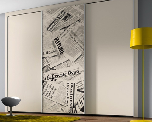 premium-15-klizni-plakar