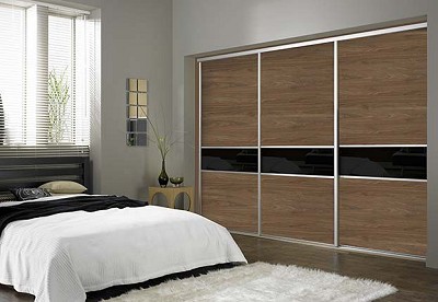 premium-19-klizni-plakar