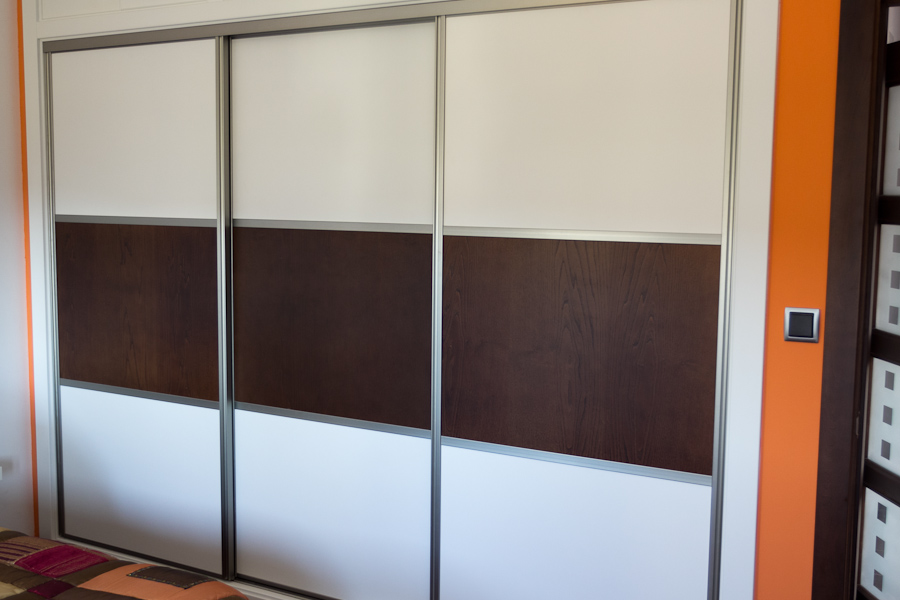 premium-26-klizni-plakar