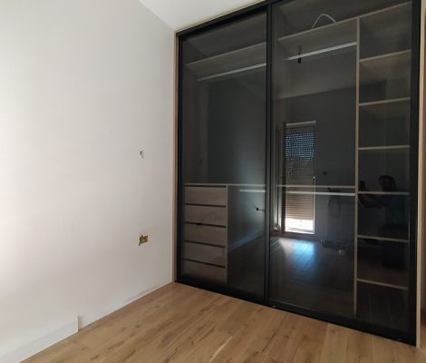 deluxe-62-klizni-plakar