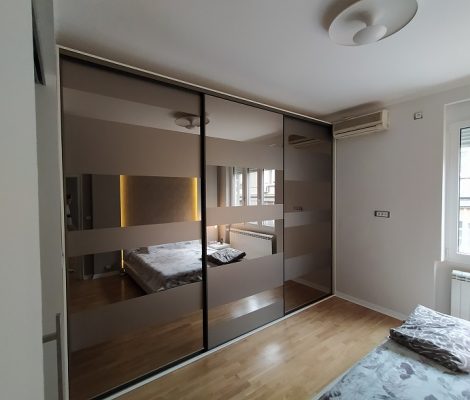 deluxe-63-klizni-plakar