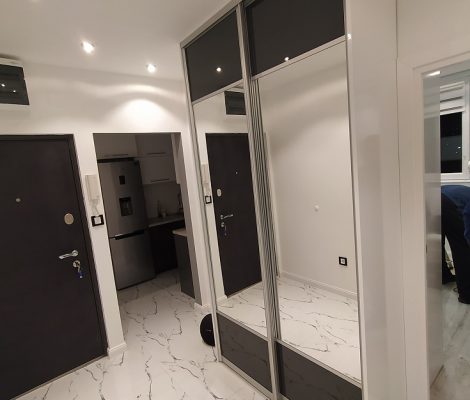 deluxe-64-klizni-plakar