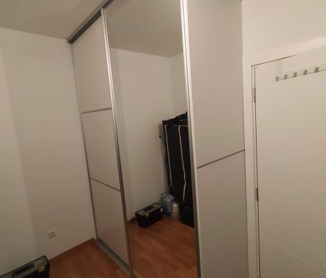 deluxe-65-klizni-plakar