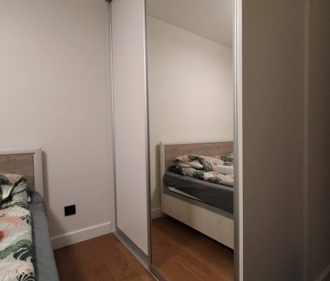 deluxe-66-klizni-plakar