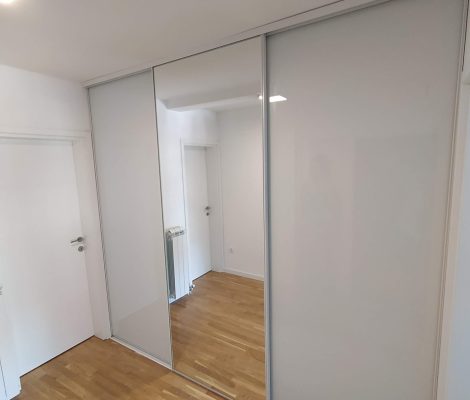 deluxe-67-klizni-plakar