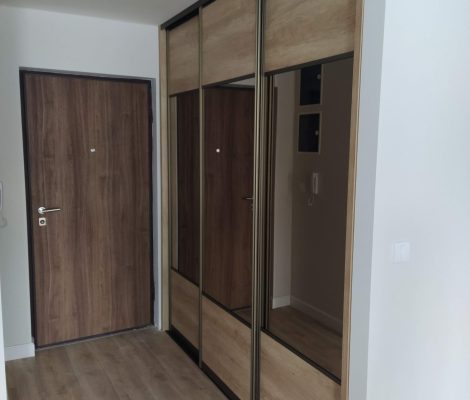 deluxe-68-klizni-plakar