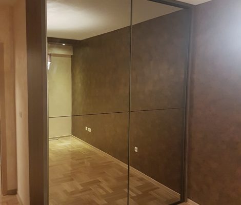 deluxe-plus-05-klizni-plakar