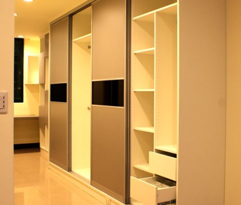 deluxe-04-klizni-plakar