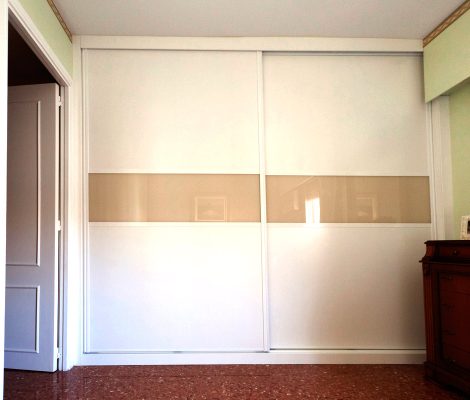 deluxe-08-klizni-plakar