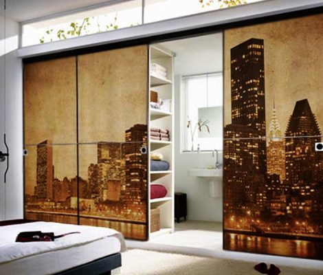 deluxe-09-klizni-plakar