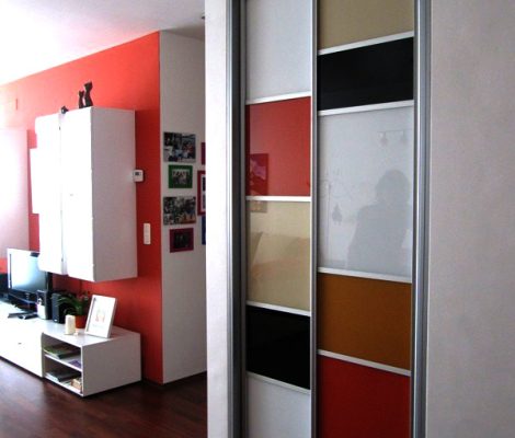 deluxe-11-klizni-plakar