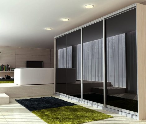 deluxe-17-klizni-plakar