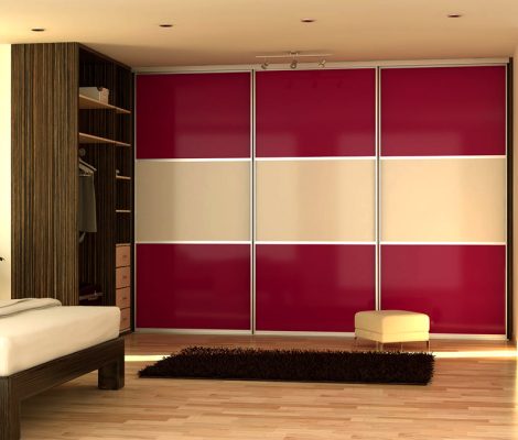 deluxe-18-klizni-plakar