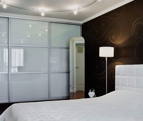 deluxe-21-klizni-plakar