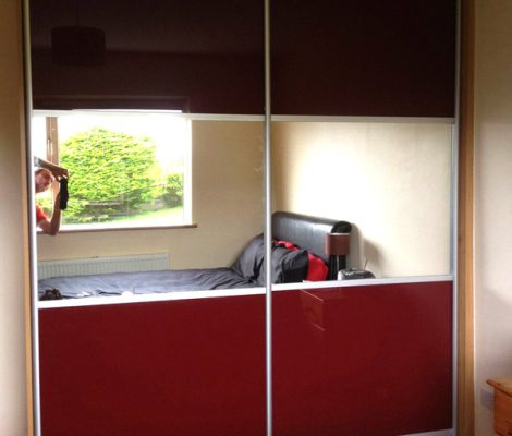 deluxe-24-klizni-plakar