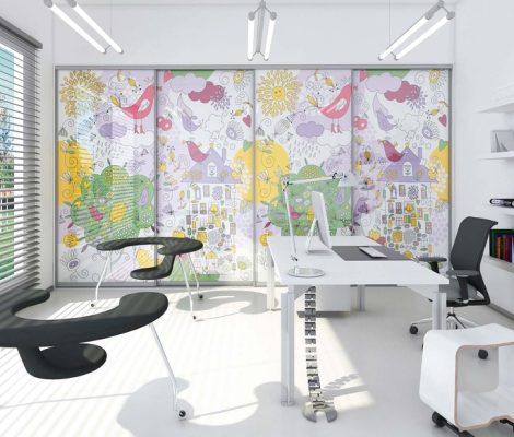 deluxe-27-klizni-plakar