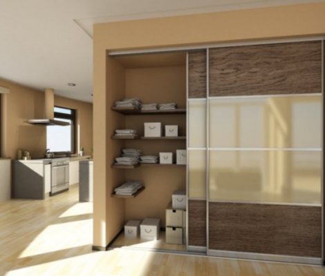 deluxe-32-klizni-plakar