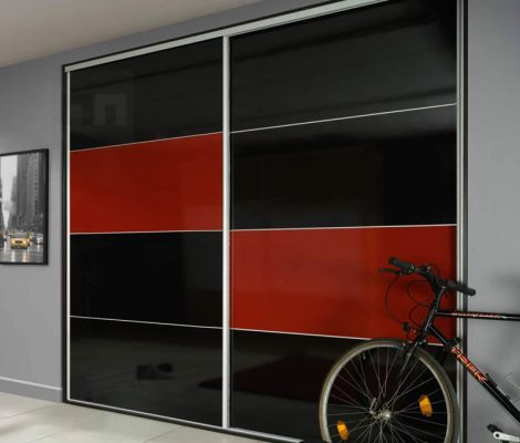 deluxe-34-klizni-plakar