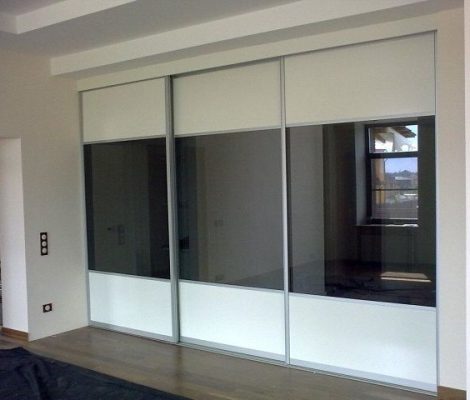 deluxe-35-klizni-plakar