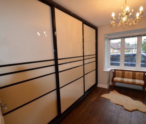 deluxe-37-klizni-plakar