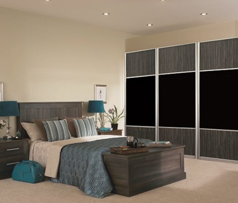 deluxe-41-klizni-plakar