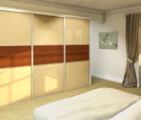 deluxe-42-klizni-plakar