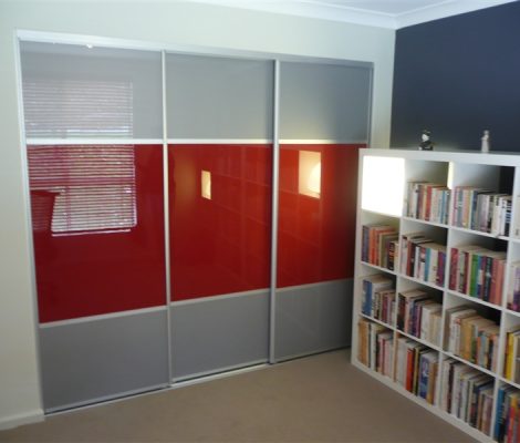 deluxe-43-klizni-plakar