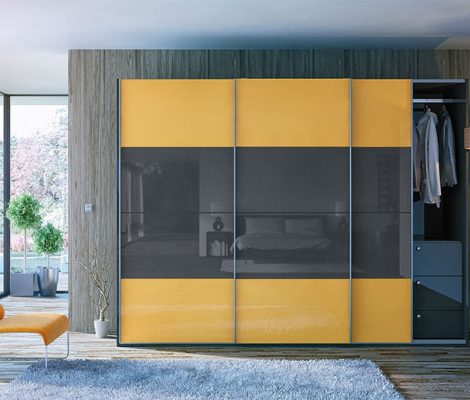 deluxe-44-klizni-plakar