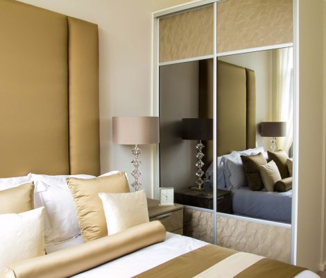 deluxe-46-klizni-plakar