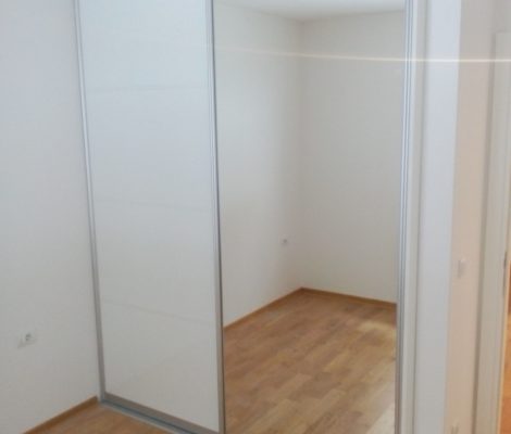 deluxe-48-klizni-plakar