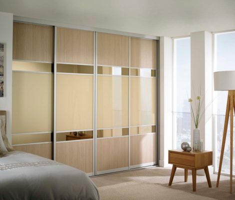 deluxe-55-klizni-plakar