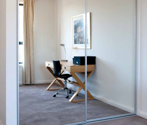 deluxe-56-klizni-plakar