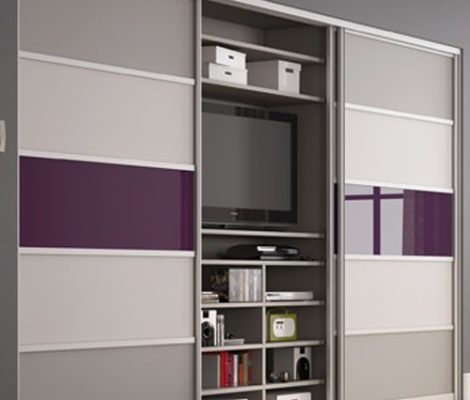 deluxe-57-klizni-plakar