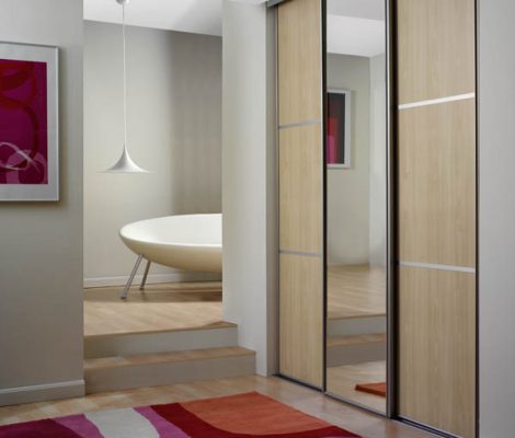 deluxe-59-klizni-plakar