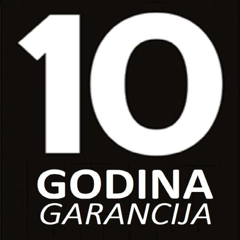 garancija-10-god