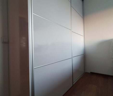 premium-27-klizni-plakar