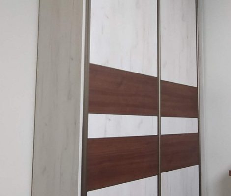 premium-28-klizni-plakar