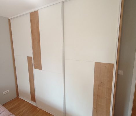 premium-29-klizni-plakar