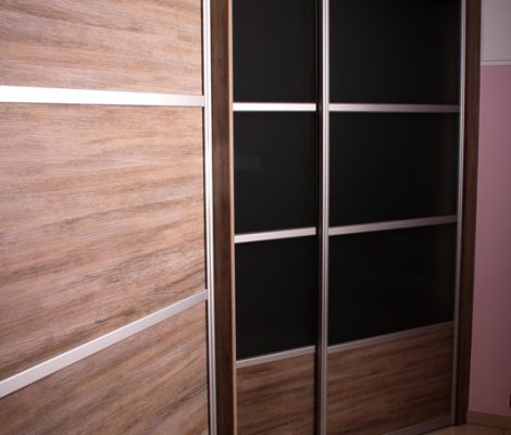 premium-01-klizni-plakar