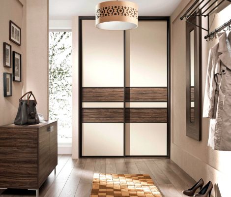 premium-03-klizni-plakar