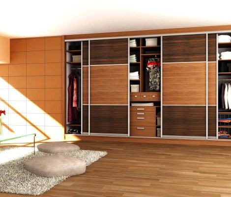 premium-04-klizni-plakar