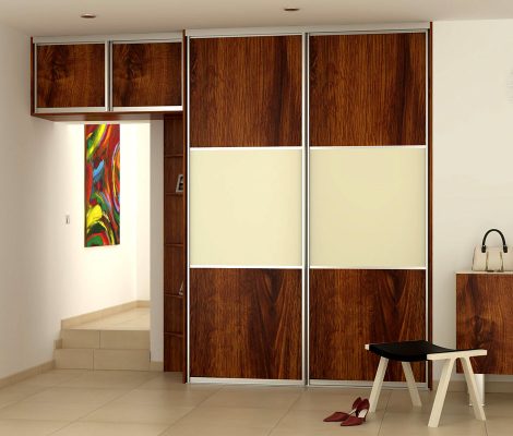 premium-07-klizni-plakar