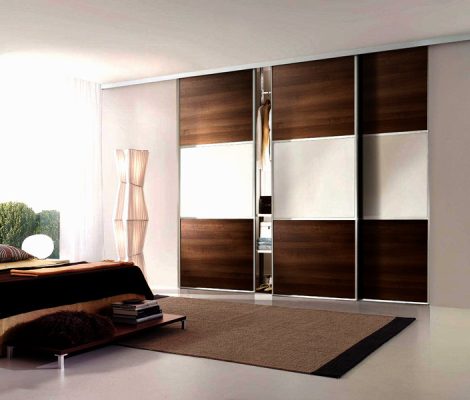 premium-08-klizni-plakar