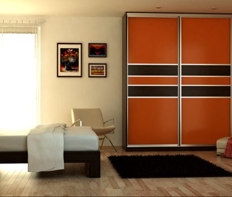 premium-10-klizni-plakar