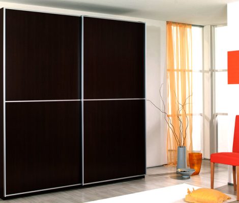 premium-11-klizni-plakar