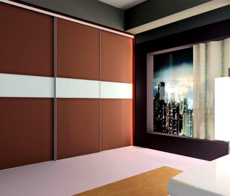 premium-14-klizni-plakar