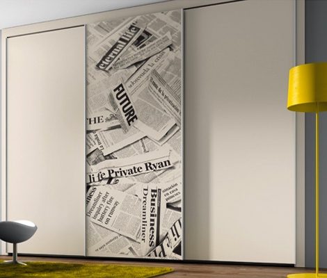 premium-15-klizni-plakar