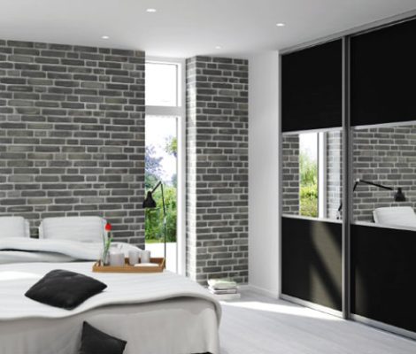 premium-16-klizni-plakar